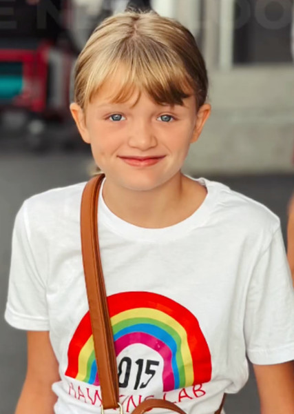 Bentley Williams photo