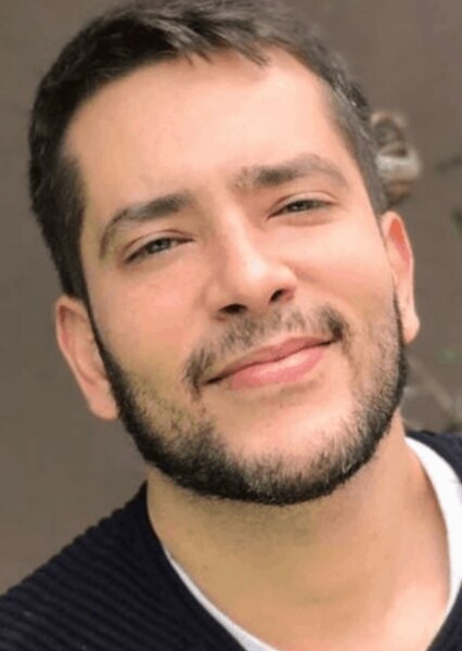Bento Ribeiro photo