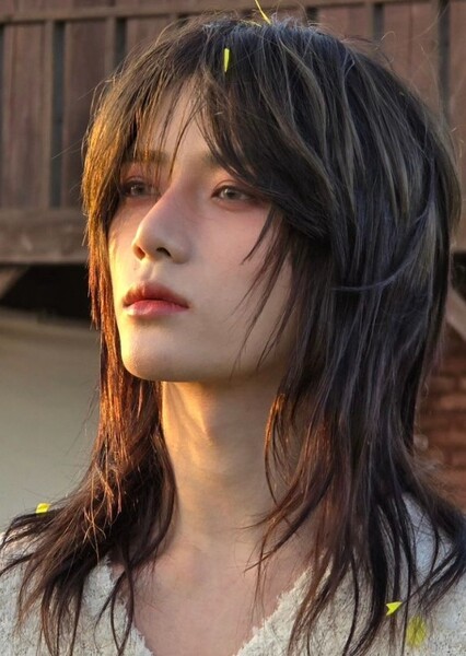 Beomgyu photo