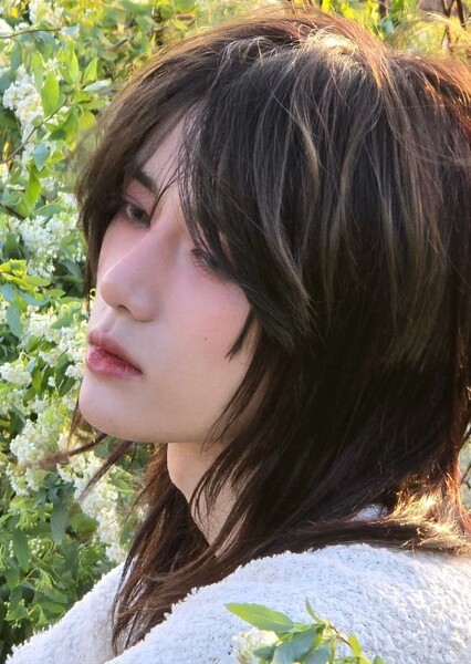 Beomgyu photo