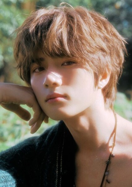 Beomgyu