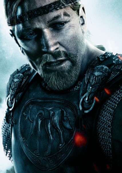 Beowulf