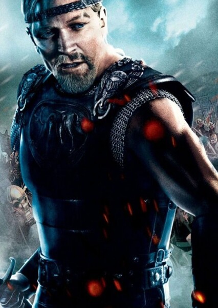 Beowulf