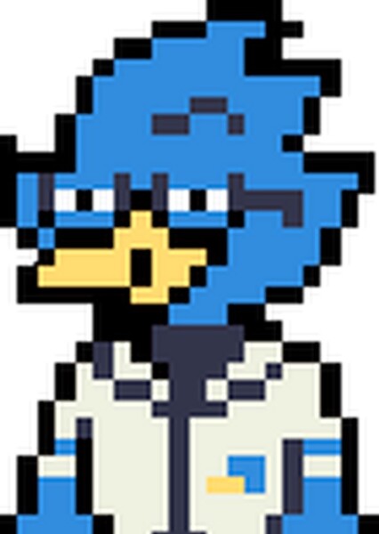 Berdly