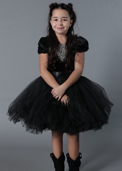 Beren Gökyıldız photo