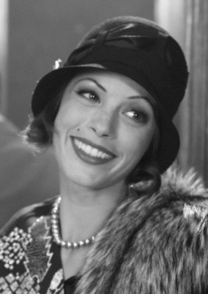 Bérénice Bejo photo