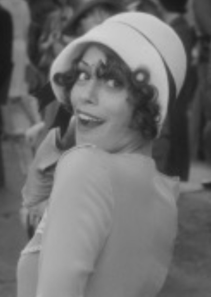 Bérénice Bejo photo