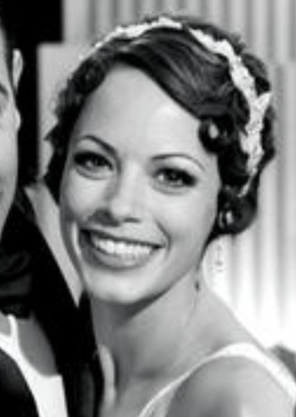 Bérénice Bejo