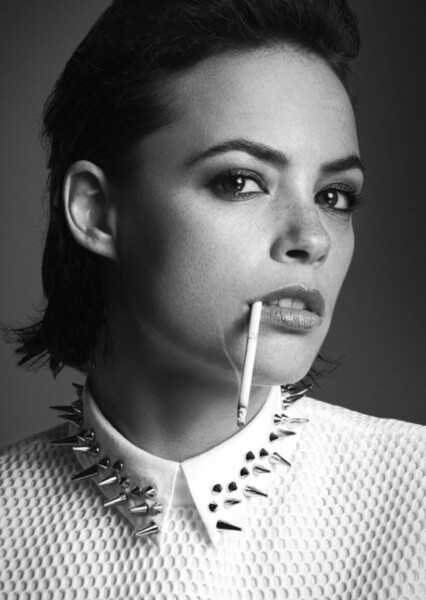 Bérénice Bejo photo