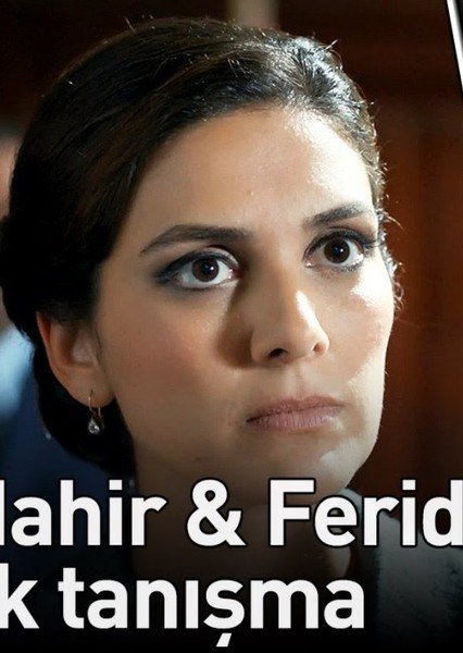 Bergüzar Korel