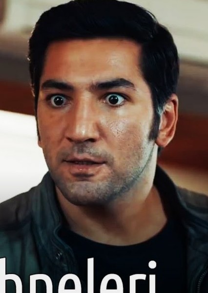 Berkay Ateş