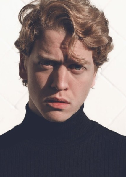 Berke Bük photo