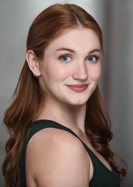 Berkley Silverman photo