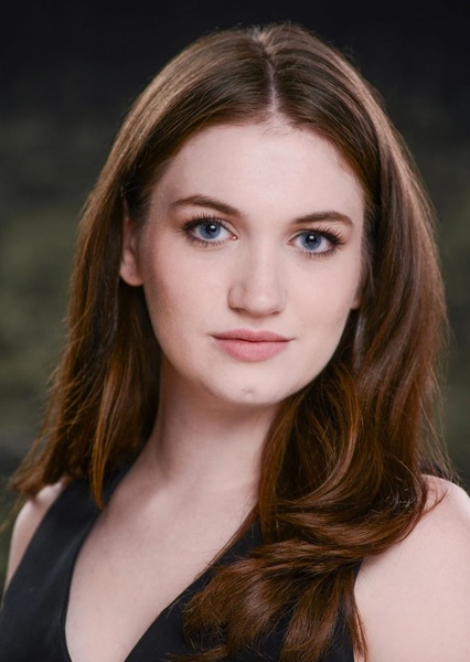 Berkley Silverman photo