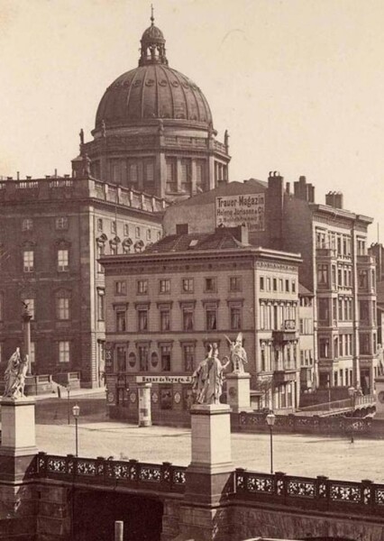 Berlin