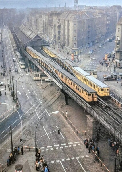 Berlin