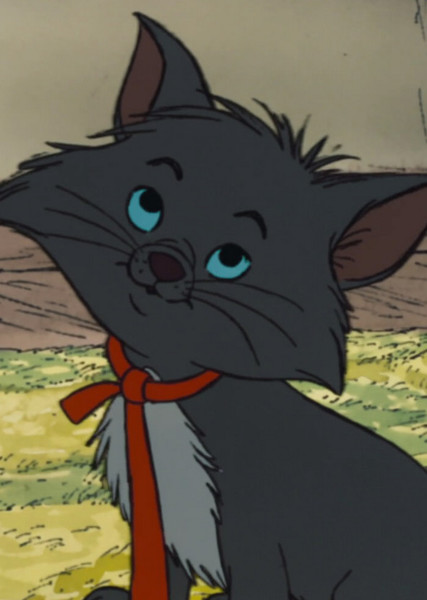 Berlioz photo