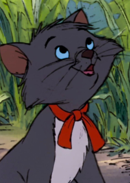 Berlioz