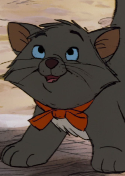 Berlioz photo