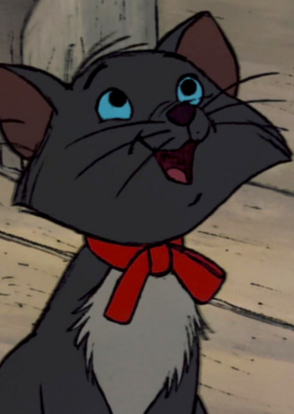 Berlioz photo