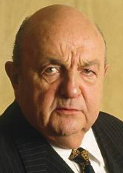Bernard Blier