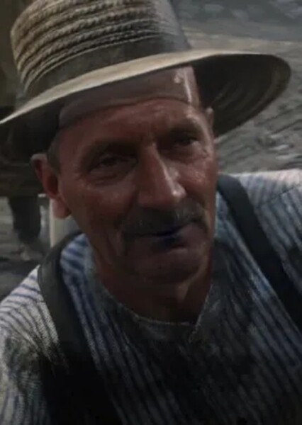 Bernard Montgomery photo