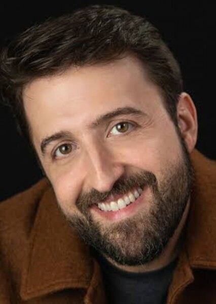 Bernardo Schlegel