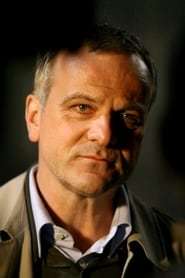 Centurion Fan Casting on myCast