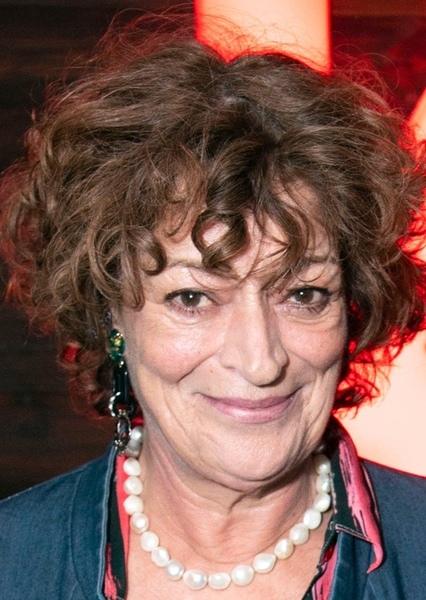 Bernice Stegers