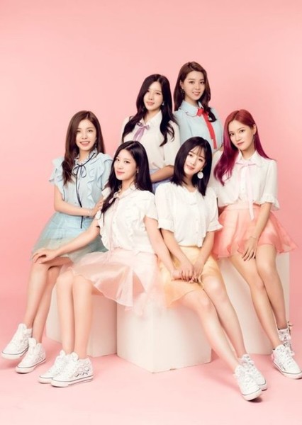 Berry Good