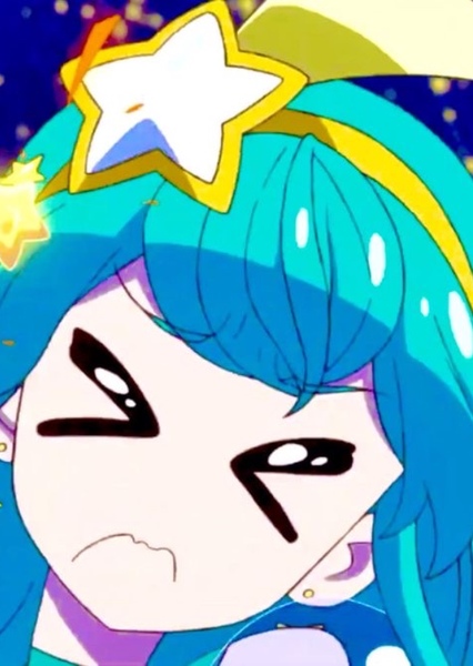 Tari