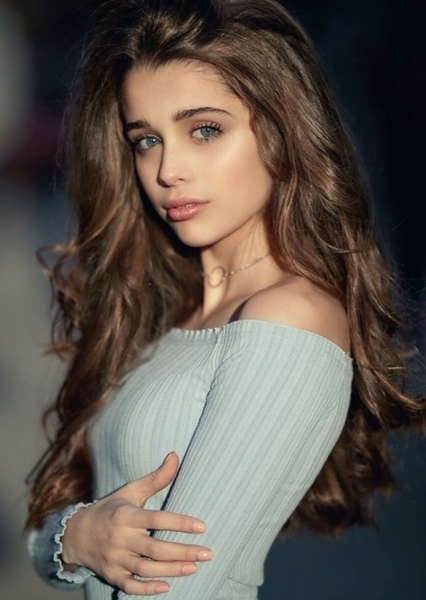 Berta Castañé photo