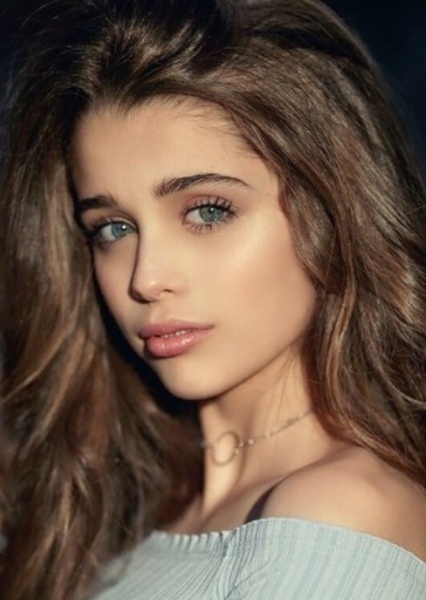 Berta Castañé photo