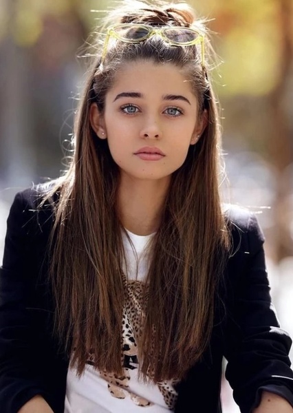 Berta Castañé photo