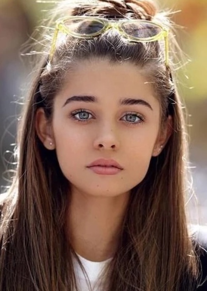 Berta Castañé photo