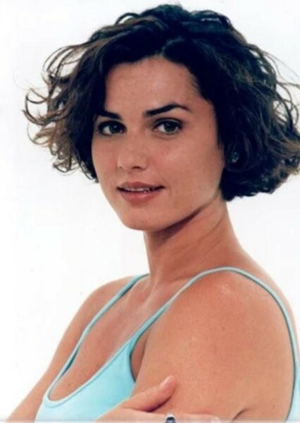 Berta Lasala photo