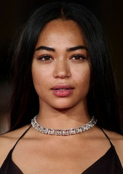 Berta Vázquez photo