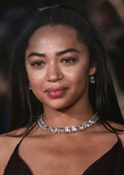 Berta Vázquez photo