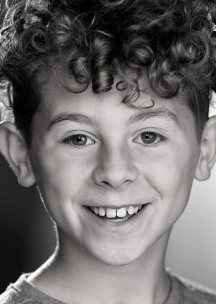 Bertie Caplan