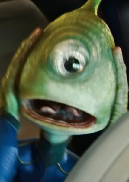 Bertley Pleakley