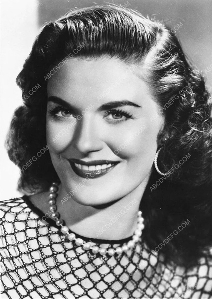 Beryl Davis