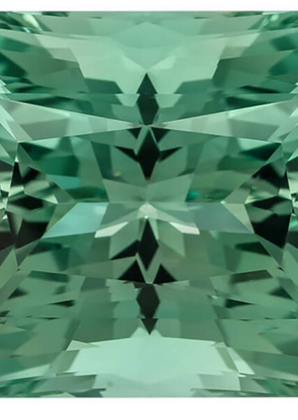 Beryl (Gemstone)