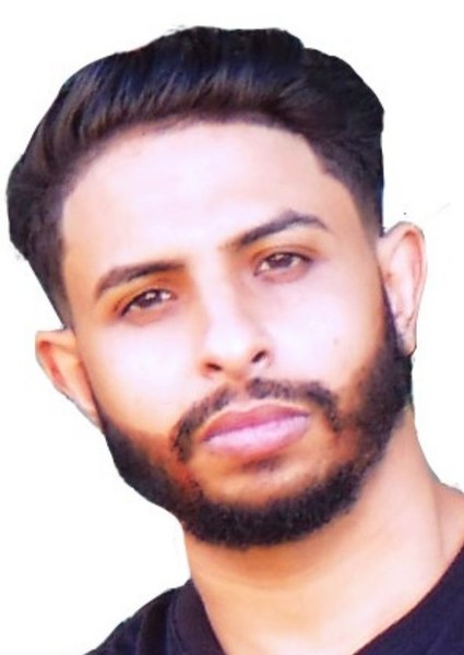 Beshoy Mehany photo