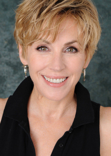 Bess Armstrong photo