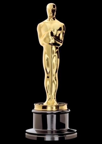 Best Actor (Winner)