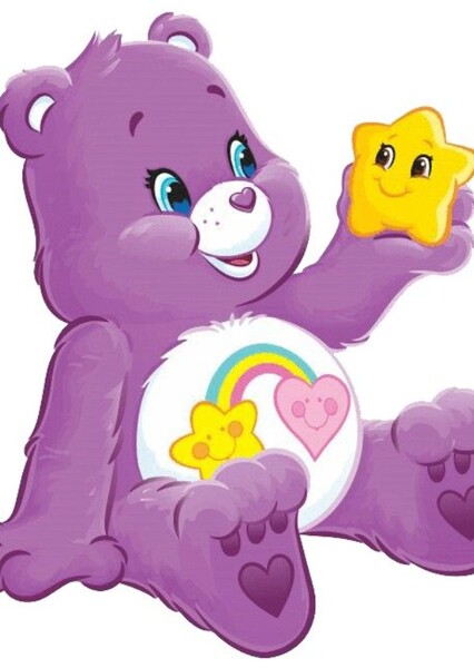 Best Friend Bear photo