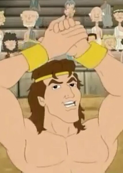 Best Hercules