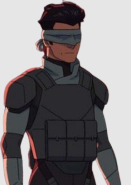 Best Tiger
