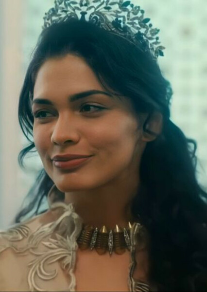 Beste Kökdemir photo