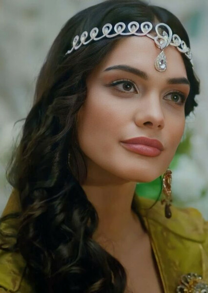 Beste Kökdemir photo